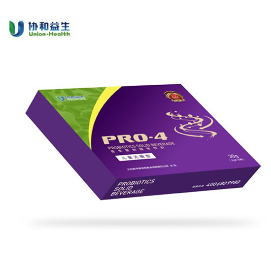 pro4儿童550.jpg