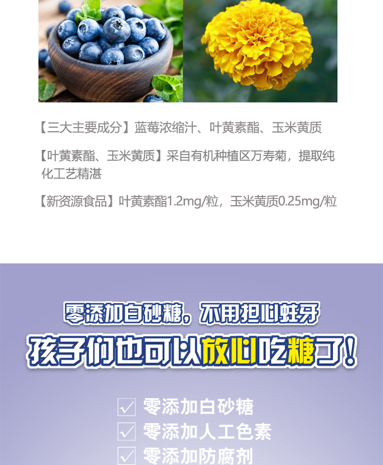 1590109018256096.jpg